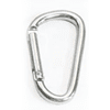 Carabiner