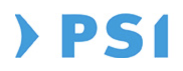 Das Mitglied von: PSI