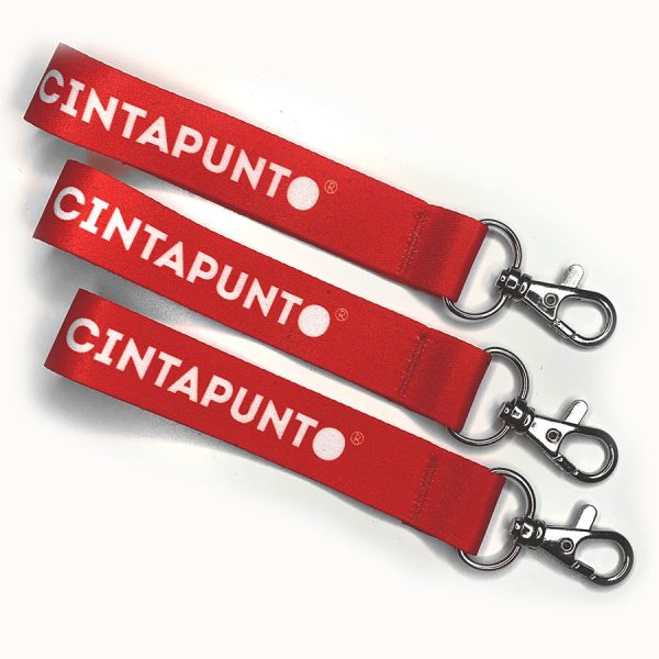 Product-Main-Photo-Sublimation-Keychain