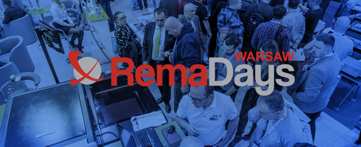 remadays2024
