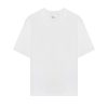 T-shirt med tryck