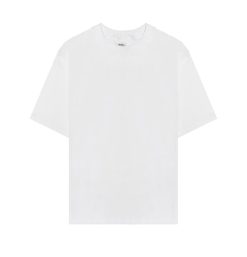 T-Shirts mit Aufdruck