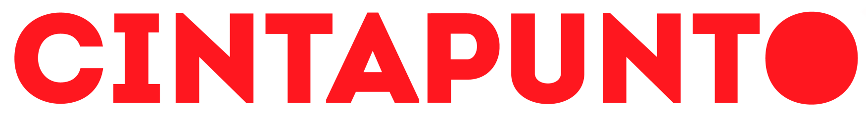 Cintapunto® Sverige